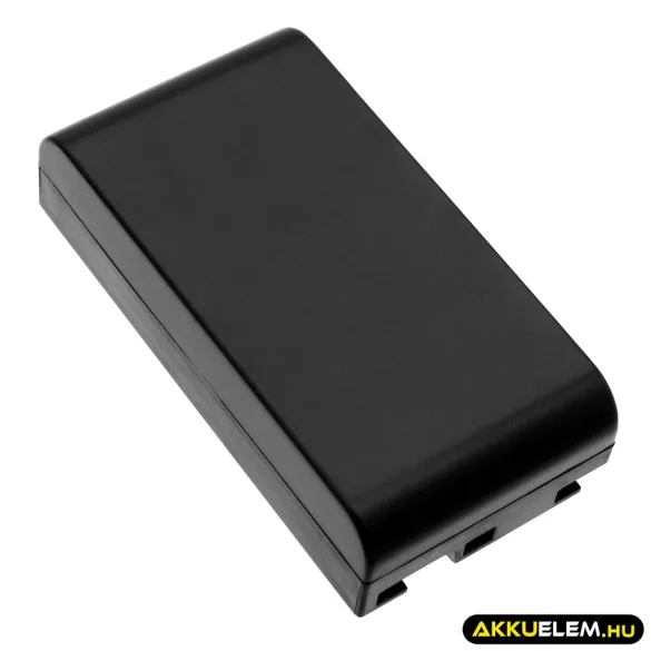 Utángyártott Hi-Target egyéb Li-ion akkumulátor 7.4V 2600mAh BT10 - CameronSino
