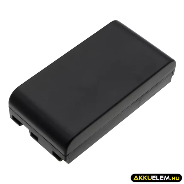 Utángyártott Hi-Target egyéb Ni-MH akkumulátor 4.8V 2100mAh BT20 - CameronSino