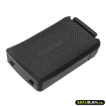 Utángyártott Urovo Vonalkód szkenner Li-ion akkumulátor 3.8V 5000mAh HBL5000S - CameronSino