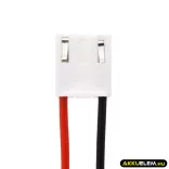 Utángyártott VDO diagnosztikai Li-ion akkumulátor 3.7V 2600mAh VDO100 - CameronSino