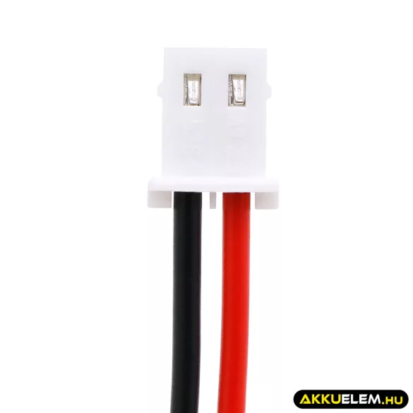 Utángyártott Viavi egyéb Li-ion akkumulátor 3.7V 3350mAh 90048000, 6233224-019010-MX - CameronSino