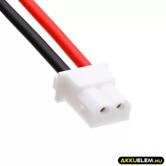 Utángyártott Viavi egyéb Li-ion akkumulátor 3.7V 3350mAh 90048000, 6233224-019010-MX - CameronSino