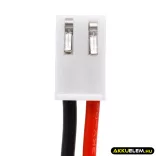 Utángyártott Venitem Riasztó rendszer Alkaline elem 7.5V 17000mAh 50110201.R001 - CameronSino