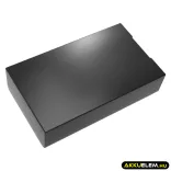 Utángyártott Worldline Fizetési terminál Li-ion akkumulátor 7.4V 1100mAh 3034110103 - CameronSino