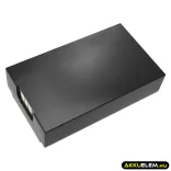Utángyártott Worldline Fizetési terminál Li-ion akkumulátor 7.4V 1100mAh 3034110103 - CameronSino
