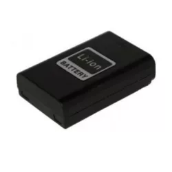 Samsung BP1310 1300mAh utángyártott akkumulátor