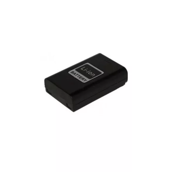 Samsung BP1310 1300mAh utángyártott akkumulátor