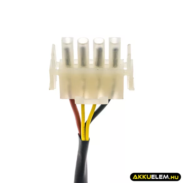 Utángyártott Efco Fűnyíró Li-ion akkumulátor 18V 2500mAh 6.445-098.0 - CameronSino