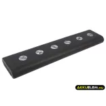 Utángyártott HP egyéb Li-ion akkumulátor 10.8V 5200mAh - CameronSino