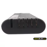 Utángyártott HP egyéb Li-ion akkumulátor 10.8V 5200mAh - CameronSino