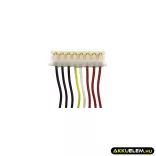 Utángyártott Asus laptop Li-ion akkumulátor 11.4V 4100mAh B31N1726, 0B200-02910000 - CameronSino