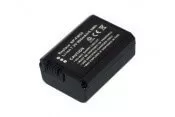 Sony NP-FW50 950mAh utángyártott akkumulátor
