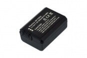 Sony NP-FW50 950mAh utángyártott akkumulátor