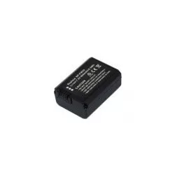 Sony NP-FW50 950mAh utángyártott akkumulátor