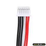 Utángyártott BMW Vezeték nélküli fejhallgató Li-Polymer akkumulátor 3.8V 3200mAh GHN12306 - CameronSino
