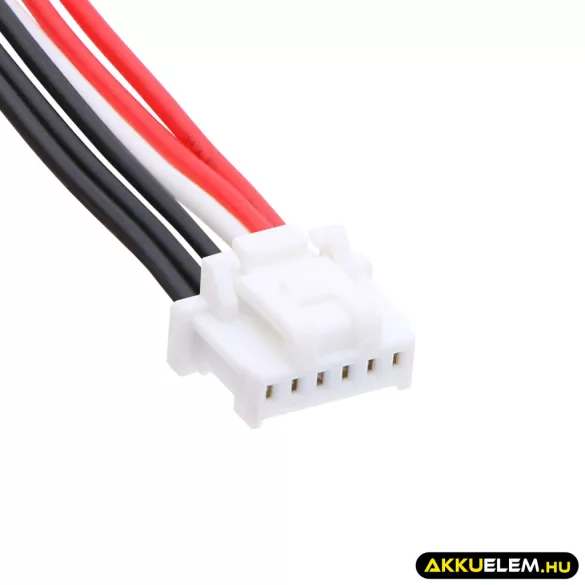 Utángyártott BMW Vezeték nélküli fejhallgató Li-Polymer akkumulátor 3.8V 3200mAh GHN12306 - CameronSino