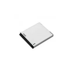 Samsung SLB-07A utángyártott akku