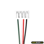 Utángyártott Drager Orvosi Li-ion akkumulátor 7.4V 3400mAh MS29574, MS17465 - CameronSino