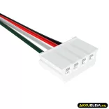 Utángyártott Drager Orvosi Li-ion akkumulátor 7.4V 3400mAh MS29574, MS17465 - CameronSino