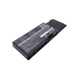 Utángyártott Dell laptop Li-ion akkumulátor 11.1V 6600mAh 0KR854, 312-0747 - CameronSino