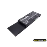 Utángyártott Dell laptop Li-ion akkumulátor 11.1V 6600mAh 0KR854, 312-0747 - CameronSino