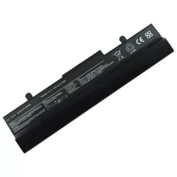 Asus AL32-1005 5200mAh fekete utángyártott akkumulátor