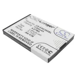 Utángyártott Emporia mobil Li-ion akkumulátor 3.7V 1100mAh AK-V36, AK-V35 - CameronSino