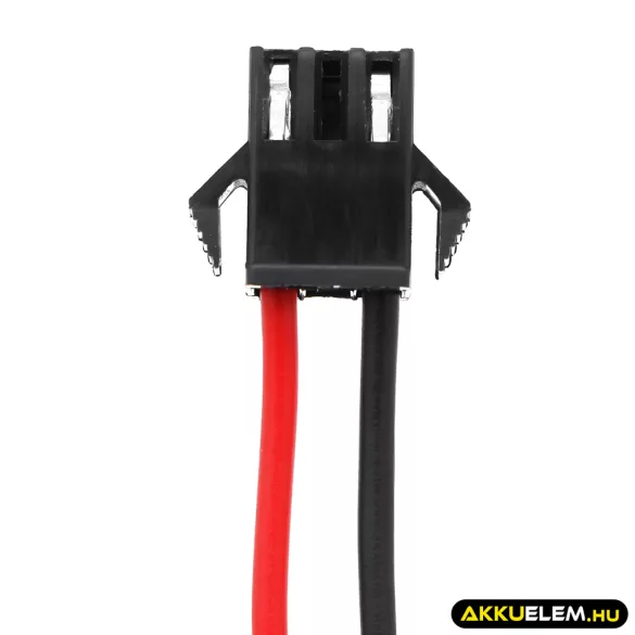 Utángyártott Kitfort porszívó Li-ion akkumulátor 14.8V 3400mAh - CameronSino
