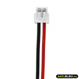Utángyártott Avaya Vezeték nélküli telefon Li-ion akkumulátor 3.7V 650mAh BKB201010/1, FA01302005 - CameronSino