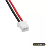 Utángyártott Avaya Vezeték nélküli telefon Li-ion akkumulátor 3.7V 650mAh BKB201010/1, FA01302005 - CameronSino