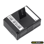 Utángyártott Rollei Kamera Li-ion akkumulátor 3.7V 950mAh RL420B - CameronSino