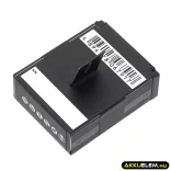 Utángyártott Rollei Kamera Li-ion akkumulátor 3.7V 950mAh RL420B - CameronSino