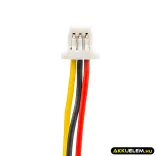 Utángyártott Garmin GPS Li-ion akkumulátor 3.7V 750mAh 361-00056-08 - CameronSino
