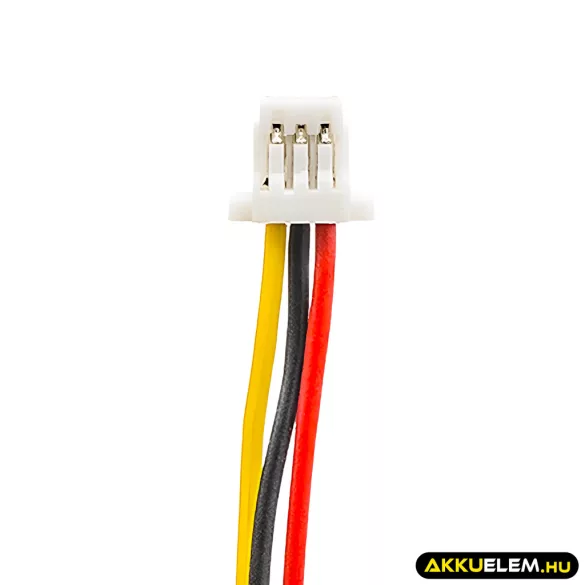 Utángyártott Garmin GPS Li-ion akkumulátor 3.7V 750mAh 361-00056-08 - CameronSino