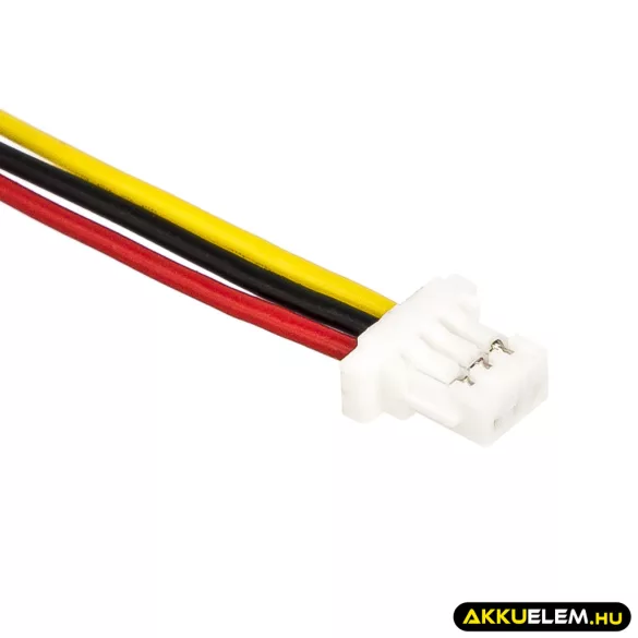 Utángyártott Garmin GPS Li-ion akkumulátor 3.7V 750mAh 361-00056-08 - CameronSino