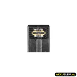 Utángyártott Google mobil Li-Polymer akkumulátor 3.85V 3050mAh G025J-B - CameronSino