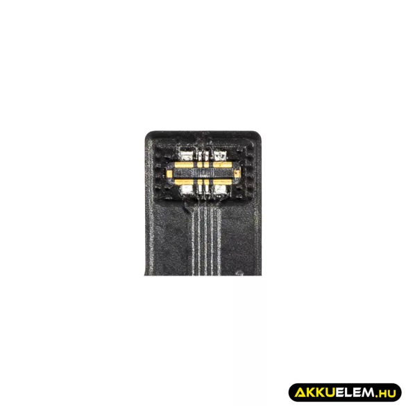 Utángyártott Google mobil Li-Polymer akkumulátor 3.85V 3050mAh G025J-B - CameronSino