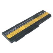 Lenovo ThinkPad X300 3600mAh akkumulátor utángyártott