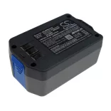 Utángyártott Hoover porszívó Li-ion akkumulátor 20V 4000mAh BH03120, BH03120PC - CameronSino