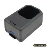 Utángyártott Hoover porszívó Li-ion akkumulátor 20V 4000mAh BH03120, BH03120PC - CameronSino
