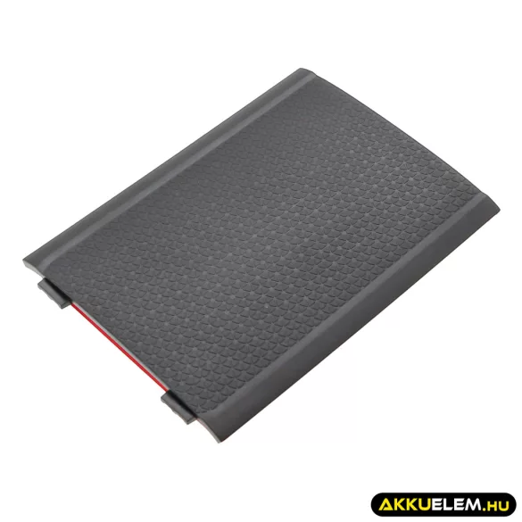 Utángyártott Honeywell Vonalkód szkenner Li-ion akkumulátor 3.8V 4000mAh 318-055-001, 318-055-002 - CameronSino