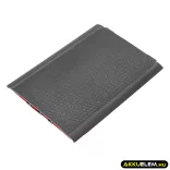Utángyártott Honeywell Vonalkód szkenner Li-ion akkumulátor 3.8V 4000mAh 318-055-001, 318-055-002 - CameronSino