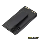 Utángyártott BearCom adó-vevő rádió Li-ion akkumulátor 7.4V 1500mAh BC1000 - CameronSino