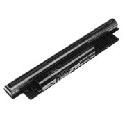   Dell Inspiron 14-3421 2600mAh notebook akkumulátor utángyártott