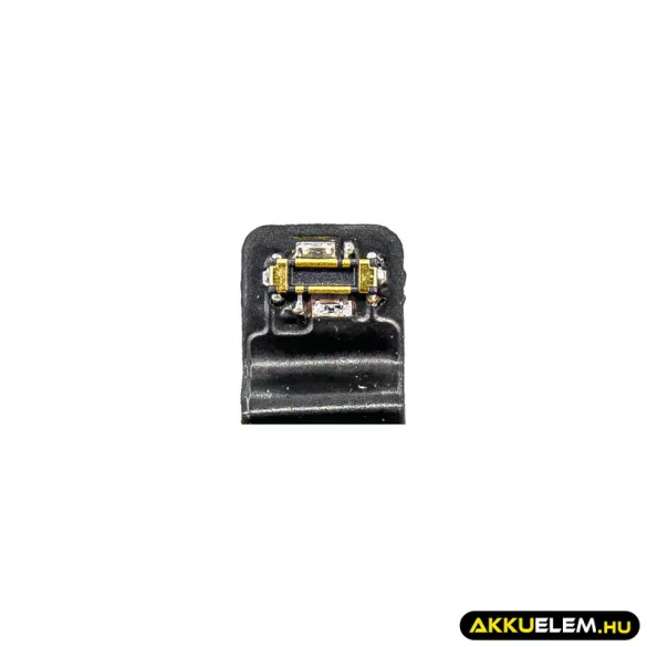 Utángyártott Apple mobil Li-Polymer akkumulátor 3.82V 2690mAh 616-00367 - CameronSino