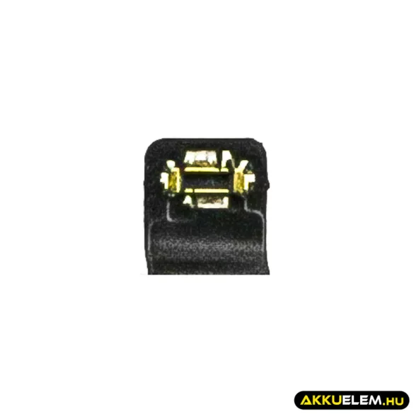 Utángyártott Apple mobil Li-Polymer akkumulátor 3.82V 2900mAh 616-00367 - CameronSino