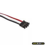 Utángyártott Garmin GPS Li-ion akkumulátor 3.7V 1500mAh 361-00066-00, 361-00066-10 - CameronSino