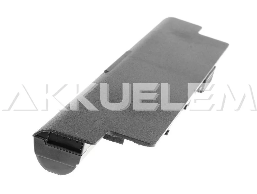 Dell Inspiron 14-3421 2600mAh notebook akkumulátor utángyártott
