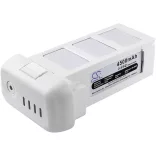 Utángyártott DJI drón akkumulátor 15.2V PHA-3 - CameronSino