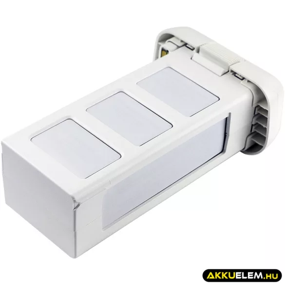 Utángyártott DJI drón akkumulátor 15.2V PHA-3 - CameronSino